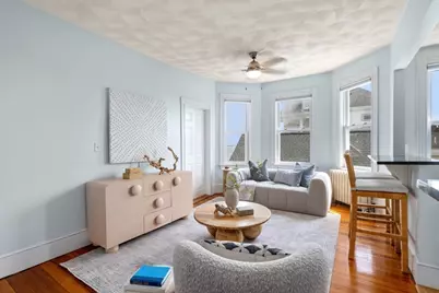 53 Trident Ave #301, Winthrop, MA 02152 - Photo 4