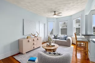 53 Trident Ave, Winthrop, MA 02152 - Photo 4