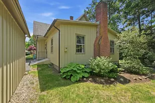 38 Round Hill Rd, Northampton, MA 01060 - Photo 38