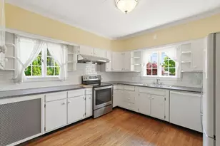 38 Round Hill Rd, Northampton, MA 01060 - Photo 18