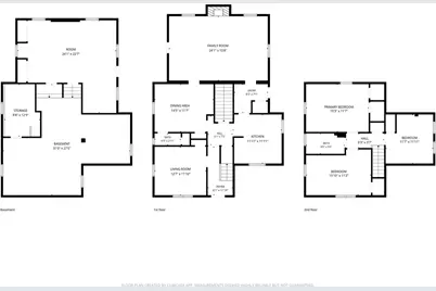 38 Round Hill Road, Northampton, MA 01060 - Photo 42