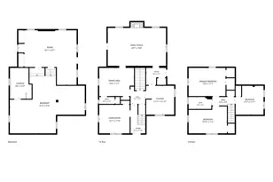 38 Round Hill Rd, Northampton, MA 01060 - Photo 42