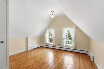 38 Round Hill Road, Northampton, MA 01060 - Photo 30