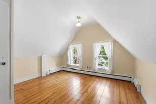 38 Round Hill Rd, Northampton, MA 01060 - Photo 30