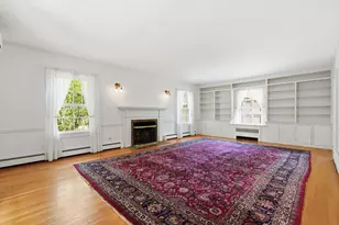 38 Round Hill Rd, Northampton, MA 01060 - Photo 10