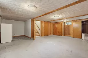 38 Round Hill Rd, Northampton, MA 01060 - Photo 34