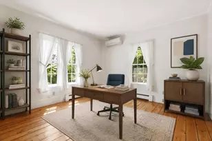 38 Round Hill Rd, Northampton, MA 01060 - Photo 22