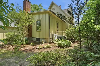 38 Round Hill Road, Northampton, MA 01060 - Photo 36