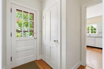 38 Round Hill Road, Northampton, MA 01060 - Photo 8