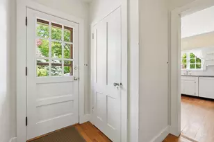 38 Round Hill Rd, Northampton, MA 01060 - Photo 8