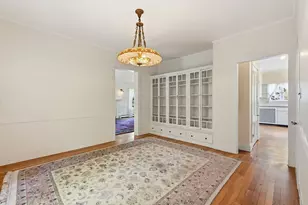 38 Round Hill Rd, Northampton, MA 01060 - Photo 14