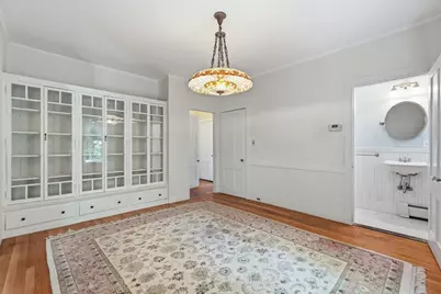 38 Round Hill Road, Northampton, MA 01060 - Photo 16