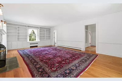 38 Round Hill Road, Northampton, MA 01060 - Photo 12