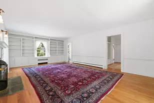 38 Round Hill Rd, Northampton, MA 01060 - Photo 12