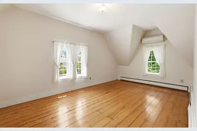 38 Round Hill Road, Northampton, MA 01060 - Photo 26