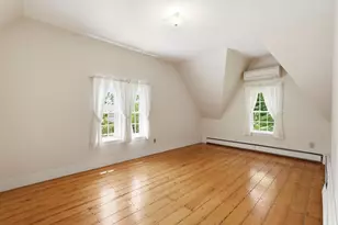 38 Round Hill Rd, Northampton, MA 01060 - Photo 26