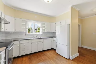 38 Round Hill Road, Northampton, MA 01060 - Photo 20