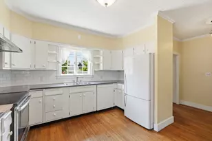 38 Round Hill Rd, Northampton, MA 01060 - Photo 20