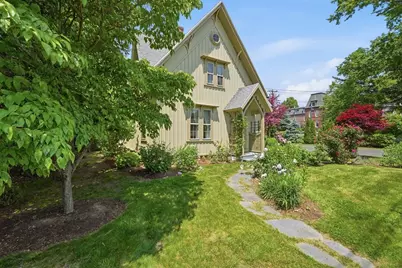 38 Round Hill Road, Northampton, MA 01060 - Photo 4