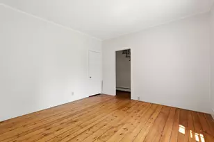 38 Round Hill Rd, Northampton, MA 01060 - Photo 24