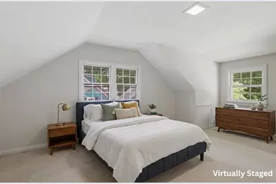 24 Hunting Avenue, Shrewsbury, MA 01545 - Photo 20