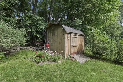 24 Hunting Avenue, Shrewsbury, MA 01545 - Photo 36