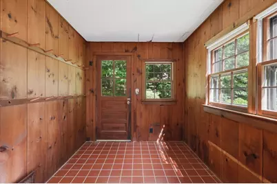 24 Hunting Avenue, Shrewsbury, MA 01545 - Photo 4
