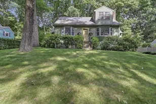 24 Hunting Ave, Shrewsbury, MA 01545 - Photo 1