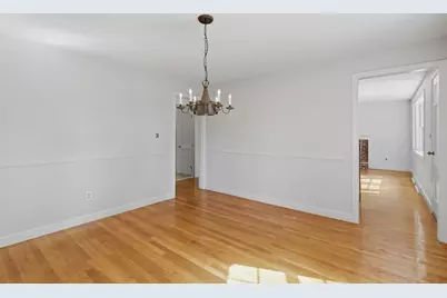 24 Hunting Avenue, Shrewsbury, MA 01545 - Photo 14