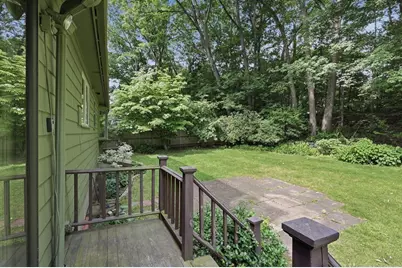 24 Hunting Avenue, Shrewsbury, MA 01545 - Photo 32