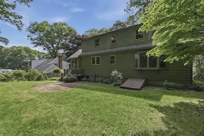 24 Hunting Avenue, Shrewsbury, MA 01545 - Photo 34