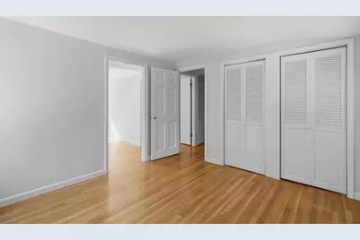 24 Hunting Avenue, Shrewsbury, MA 01545 - Photo 24