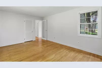 24 Hunting Avenue, Shrewsbury, MA 01545 - Photo 18