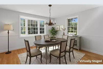 24 Hunting Avenue, Shrewsbury, MA 01545 - Photo 12