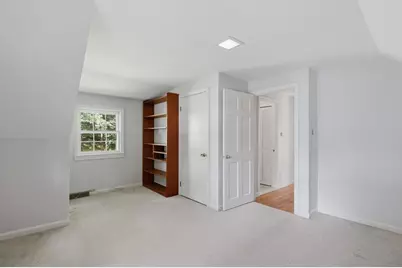 24 Hunting Avenue, Shrewsbury, MA 01545 - Photo 22
