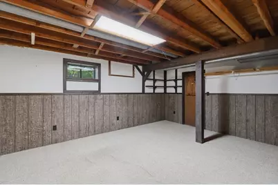 24 Hunting Avenue, Shrewsbury, MA 01545 - Photo 30