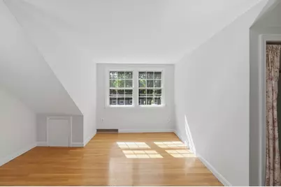 24 Hunting Avenue, Shrewsbury, MA 01545 - Photo 26