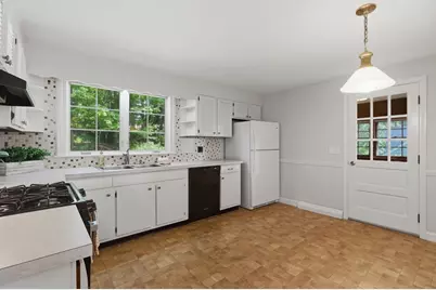 24 Hunting Avenue, Shrewsbury, MA 01545 - Photo 10