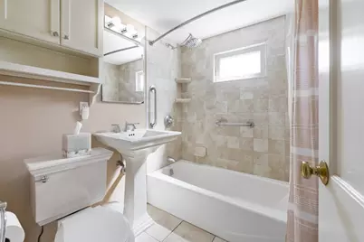 42 Hawthorn Ave, Needham, MA 02492 - Photo 18