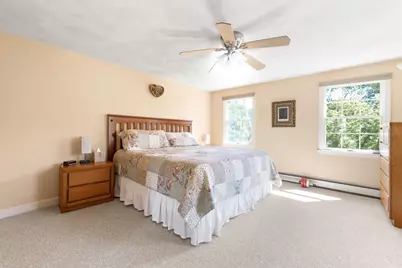 42 Hawthorn Ave, Needham, MA 02492 - Photo 14