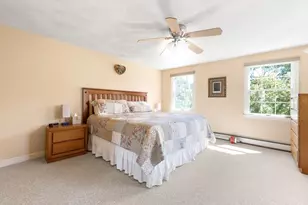 42 Hawthorn Ave, Needham, MA 02492 - Photo 14