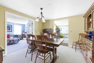 42 Hawthorn Ave, Needham, MA 02492 - Photo 10