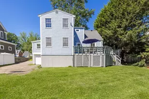 42 Hawthorn Ave, Needham, MA 02492 - Photo 24