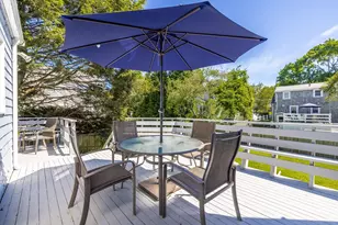 42 Hawthorn Ave, Needham, MA 02492 - Photo 22