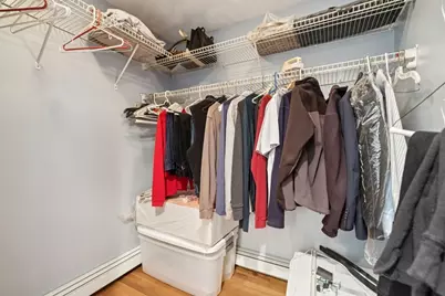 42 Woodland Rd, Wakefield, MA 01880 - Photo 26
