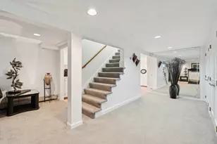 42 Woodland Rd, Wakefield, MA 01880 - Photo 26