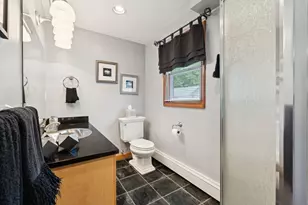 42 Woodland Rd, Wakefield, MA 01880 - Photo 24