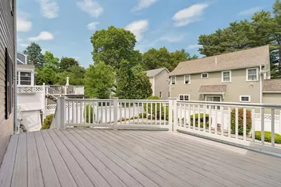 42 Woodland Rd, Wakefield, MA 01880 - Photo 34