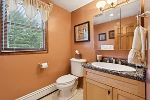 42 Woodland Rd, Wakefield, MA 01880 - Photo 22