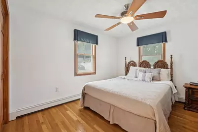 42 Woodland Rd, Wakefield, MA 01880 - Photo 20
